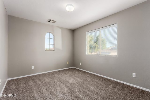 5427 W T RYAN Lane, Laveen, AZ 85339