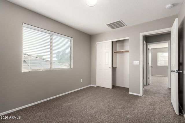 5427 W T RYAN Lane, Laveen, AZ 85339