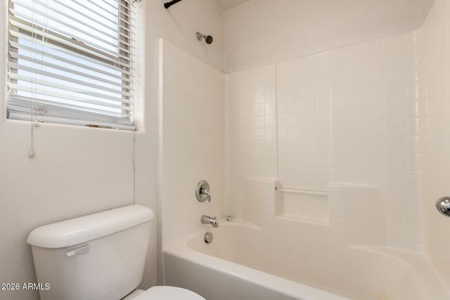 5427 W T RYAN Lane, Laveen, AZ 85339