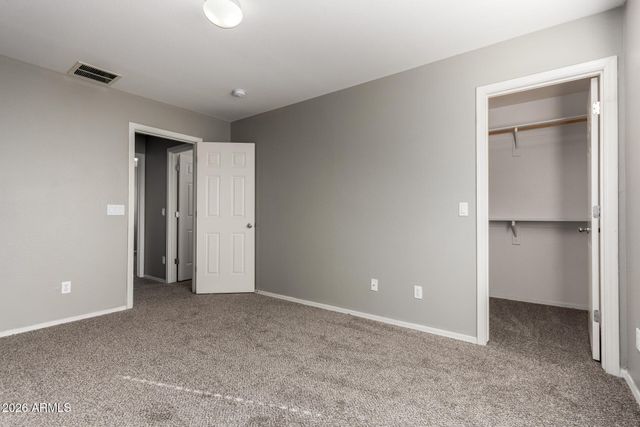 5427 W T RYAN Lane, Laveen, AZ 85339