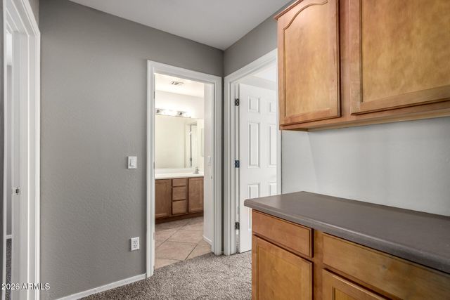 5427 W T RYAN Lane, Laveen, AZ 85339