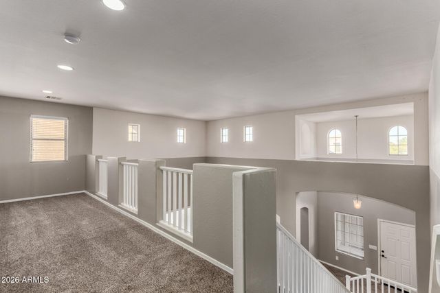 5427 W T RYAN Lane, Laveen, AZ 85339