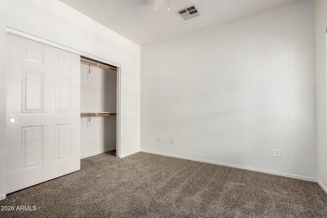 5427 W T RYAN Lane, Laveen, AZ 85339