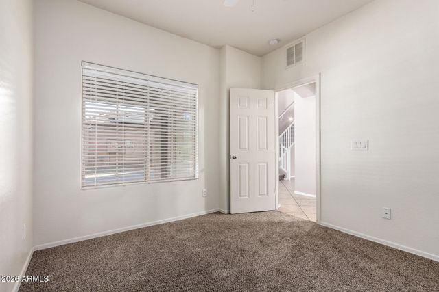 5427 W T RYAN Lane, Laveen, AZ 85339