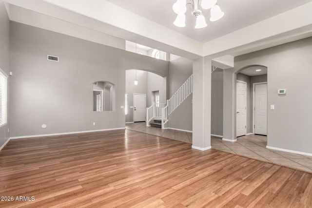 5427 W T RYAN Lane, Laveen, AZ 85339