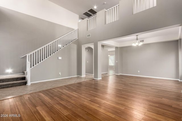 5427 W T RYAN Lane, Laveen, AZ 85339