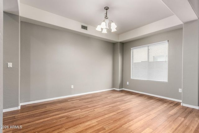 5427 W T RYAN Lane, Laveen, AZ 85339