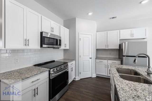 25 Belleau Woods Circle, Hinesville, GA 31310