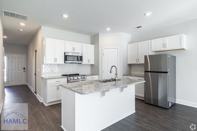25 Belleau Woods Circle, Hinesville, GA 31310