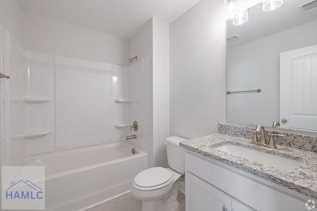 25 Belleau Woods Circle, Hinesville, GA 31310