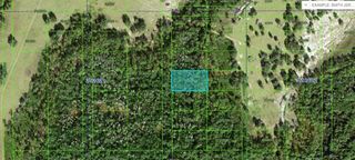 COMMONWEALTH AVE N AVENUE N, Polk City, FL 33868