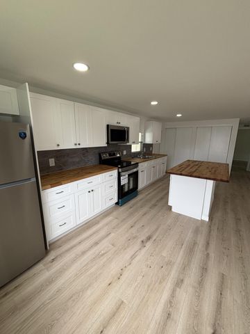 4435 Round Table Court, Boynton Beach, FL 33436
