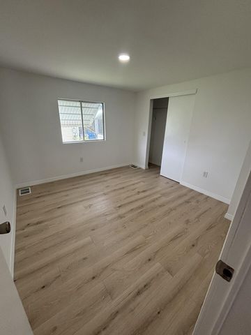 4435 Round Table Court, Boynton Beach, FL 33436