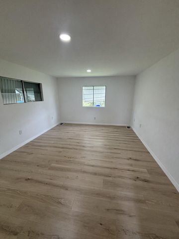 4435 Round Table Court, Boynton Beach, FL 33436