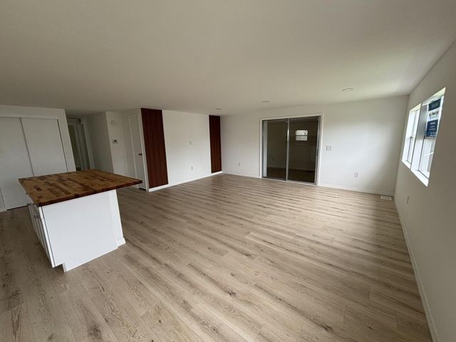 4435 Round Table Court, Boynton Beach, FL 33436