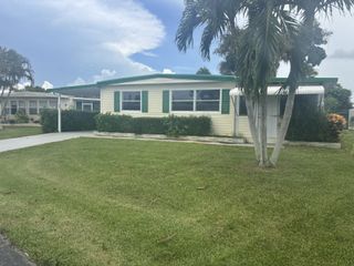 4435 Round Table Court, Boynton Beach, FL 33436