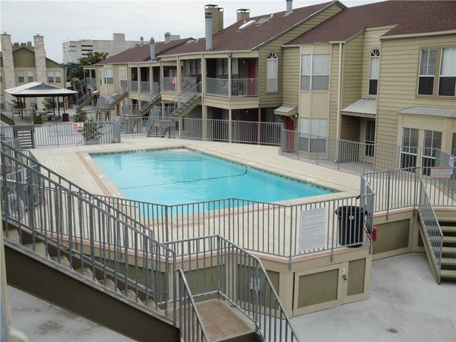 2529 Rio Grande ST 9, Austin, TX 78705