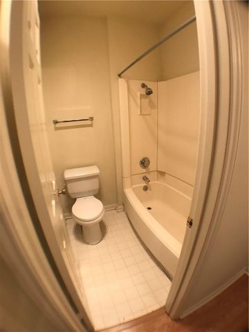 2529 Rio Grande ST 9, Austin, TX 78705