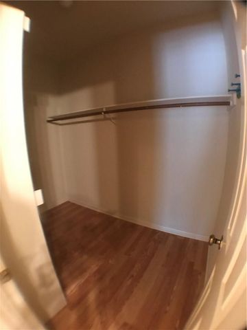 2529 Rio Grande ST 9, Austin, TX 78705