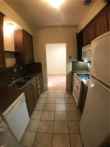 2529 Rio Grande ST 9, Austin, TX 78705