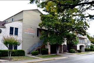 2529 Rio Grande ST 9, Austin, TX 78705