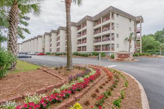 40 Folly Field Road # 126, Hilton Head Island, SC 29928