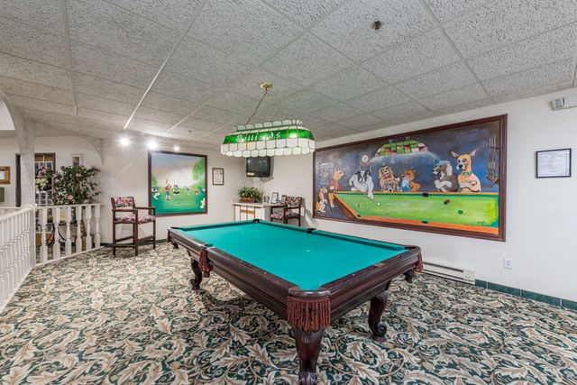 3305 Sunset Avenue 126, Waukegan, IL 60087