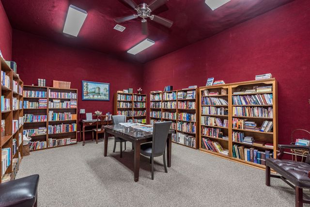 3305 Sunset Avenue 126, Waukegan, IL 60087