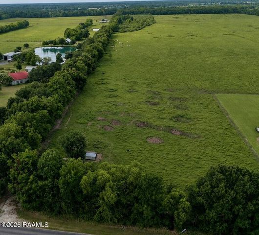 300 Blk Louisiana 178, Church Point, LA 70525