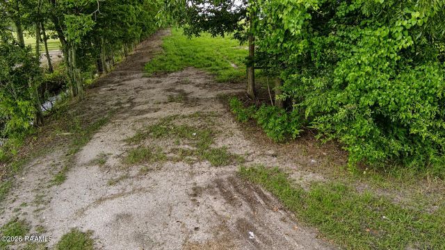 300 Blk Louisiana 178, Church Point, LA 70525
