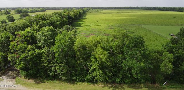 300 Blk Louisiana 178, Church Point, LA 70525