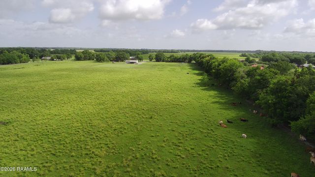 300 Blk Louisiana 178, Church Point, LA 70525