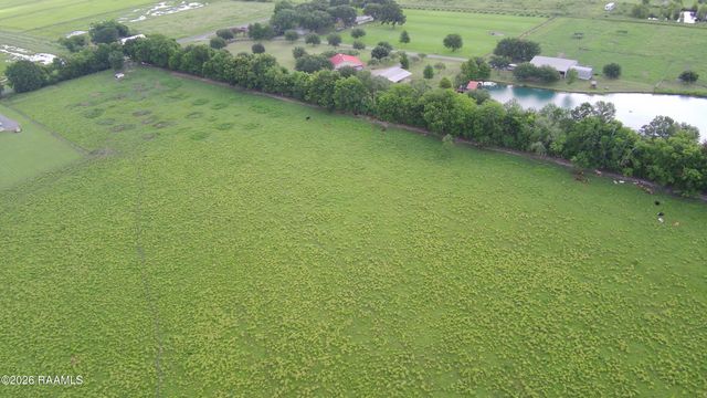 300 Blk Louisiana 178, Church Point, LA 70525