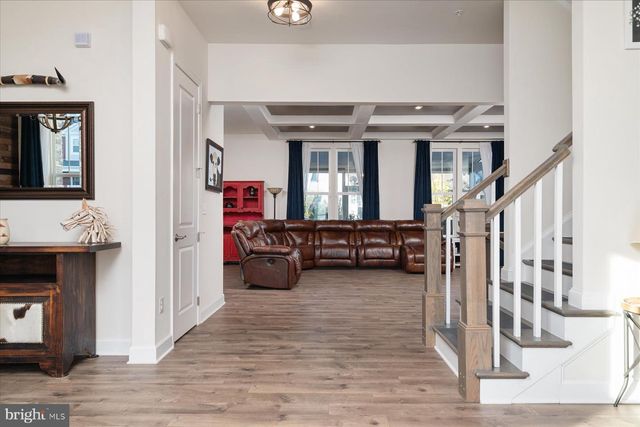 2845 BROAD WING DR, Odenton, MD 21113