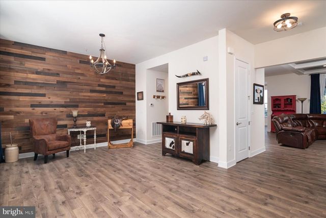 2845 BROAD WING DR, Odenton, MD 21113