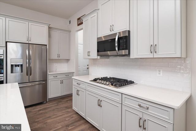 2845 BROAD WING DR, Odenton, MD 21113