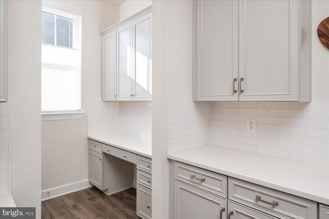 2845 BROAD WING DR, Odenton, MD 21113