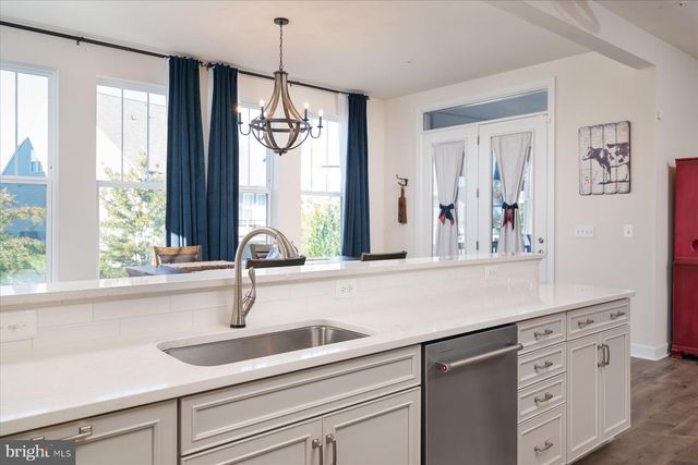 2845 BROAD WING DR, Odenton, MD 21113