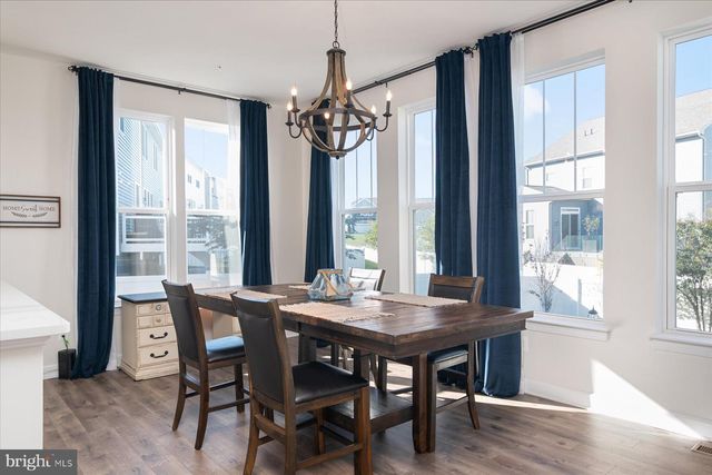 2845 BROAD WING DR, Odenton, MD 21113