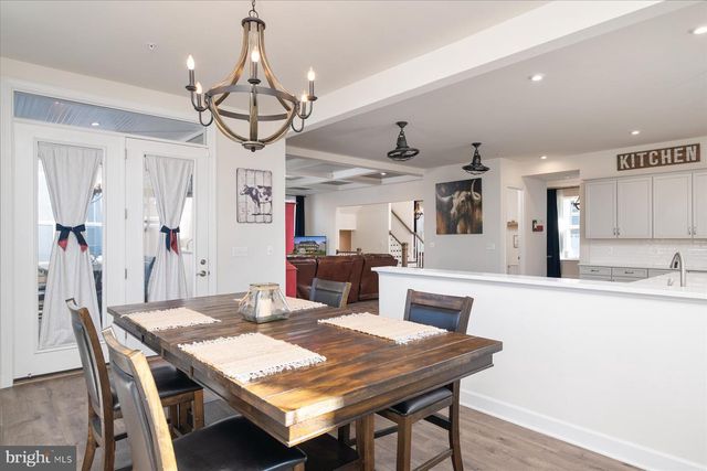 2845 BROAD WING DR, Odenton, MD 21113