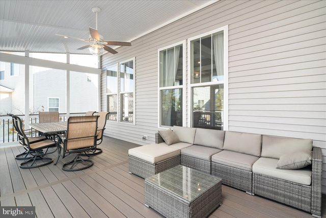 2845 BROAD WING DR, Odenton, MD 21113