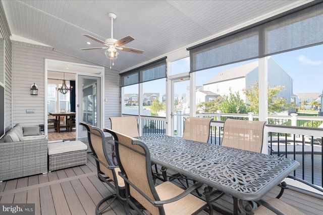 2845 BROAD WING DR, Odenton, MD 21113