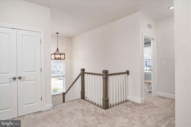 2845 BROAD WING DR, Odenton, MD 21113