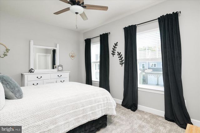 2845 BROAD WING DR, Odenton, MD 21113