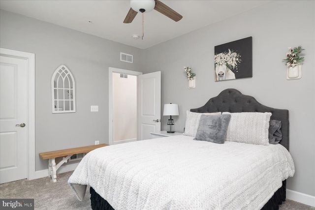 2845 BROAD WING DR, Odenton, MD 21113