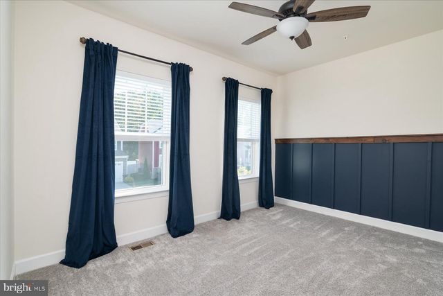 2845 BROAD WING DR, Odenton, MD 21113