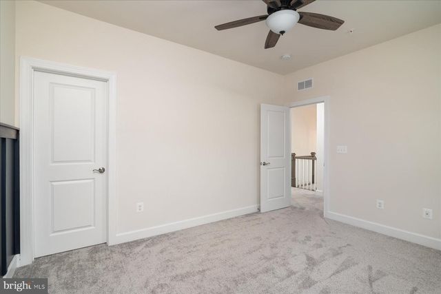 2845 BROAD WING DR, Odenton, MD 21113