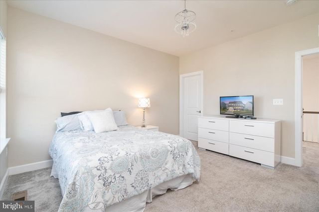 2845 BROAD WING DR, Odenton, MD 21113