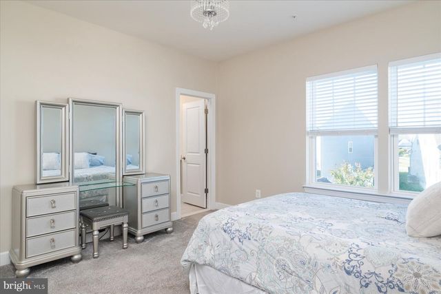 2845 BROAD WING DR, Odenton, MD 21113