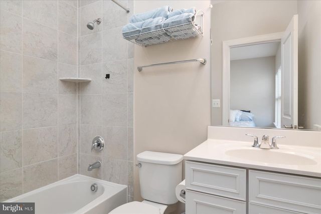 2845 BROAD WING DR, Odenton, MD 21113